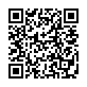 2次元バーコード：（携帯電話版）豊岡市公式ウェブサイト