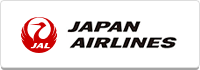 JAPAN AIRLINES（外部リンク・新しいウィンドウで開きます）