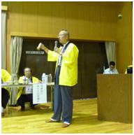 写真：青蓮寺・百合が丘地域づくり協議会3