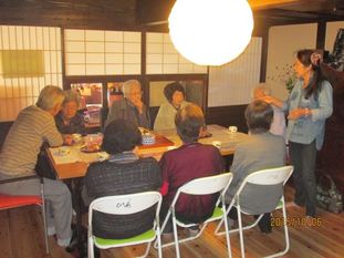 写真：支え合いサービス2