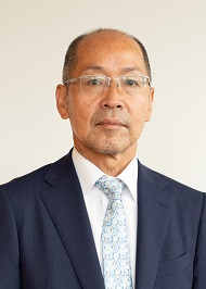 副市長：土生田　哉