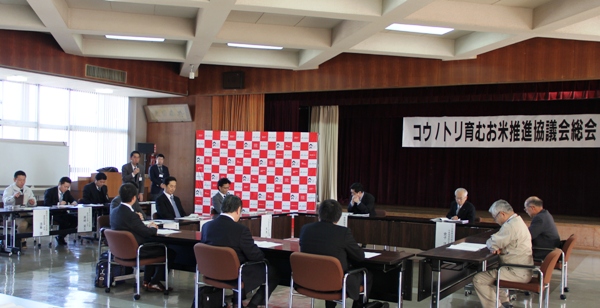 写真2