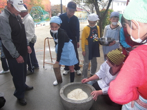 写真7