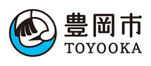 豊岡市バナー214×93ピクセル