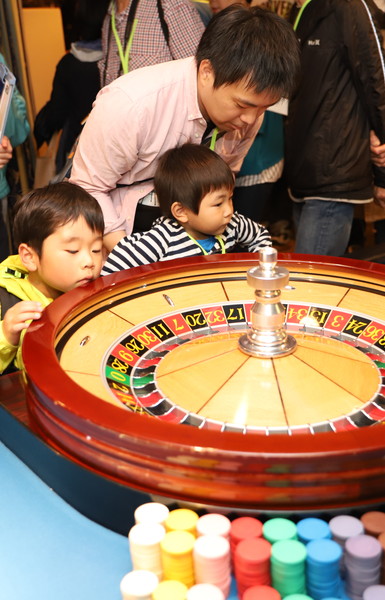写真:にっぽん丸7
