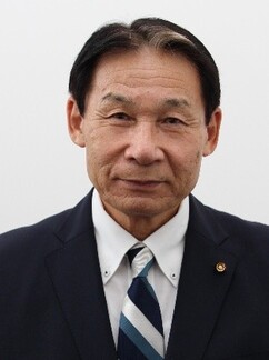 浅田　　徹　議長