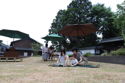 写真：図書館2