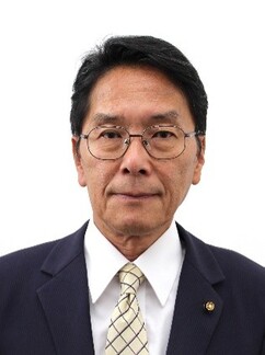 写真:石田清議員