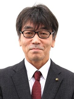 写真:須山泰一議員