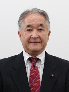 写真:西田真議員