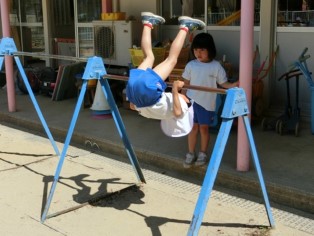 写真2