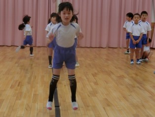 写真5