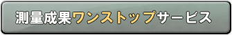 測量成果ワンストップサービス（外部リンク・新しいウィンドウで開きます）