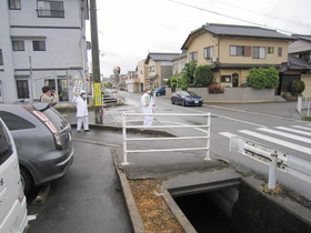 おもいやり横断歩道画像2