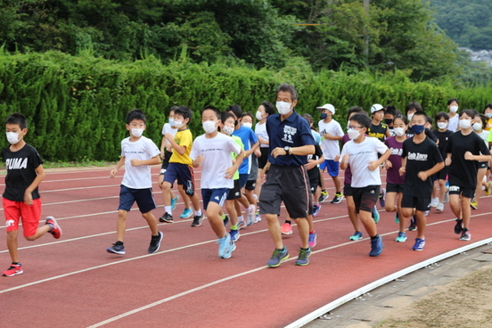 高学年