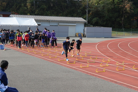 高学年