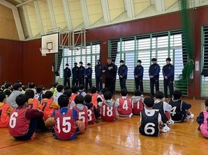 写真：会場の様子