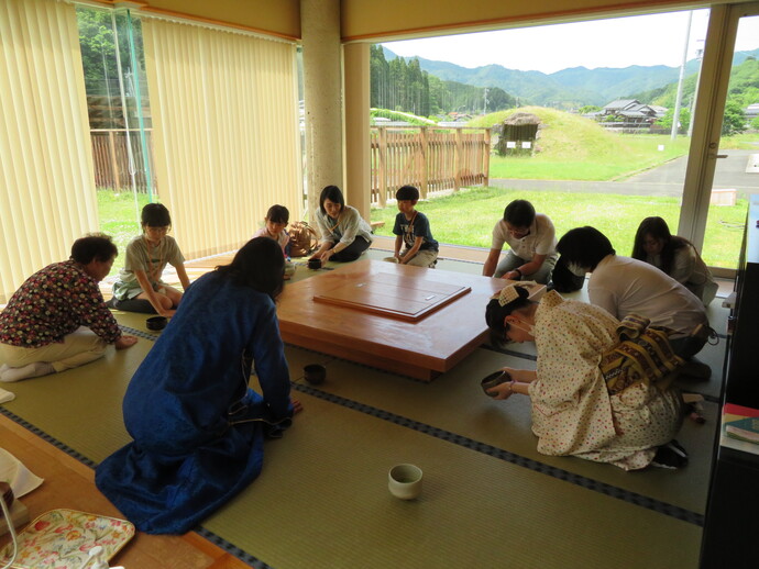 活動の様子7