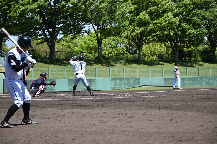 大会の様子3
