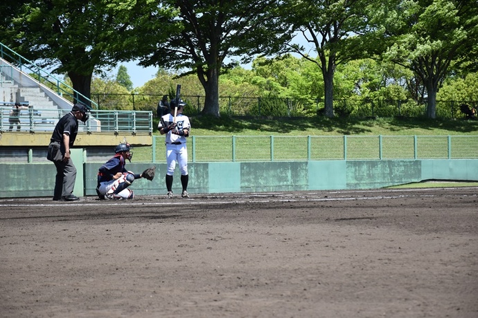 大会の様子4