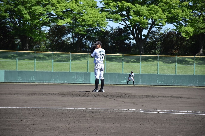 大会の様子5