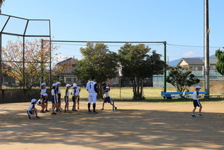 田鶴野小学校1