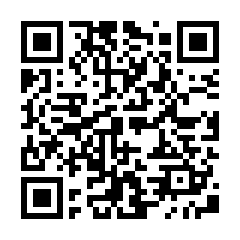 2025協力委員報告フォーム二次元コード