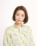 画像:櫻井彩乃さん