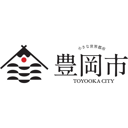 作品番号1のロゴ画像