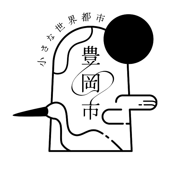 作品番号4のロゴ画像
