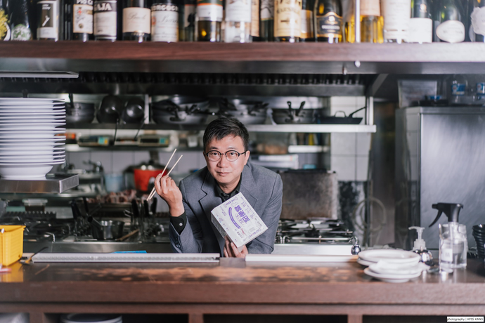 【城崎国際アートセンター】城崎国際アートセンター × Shakespeare’s Wild Sisters Group 「KIAC誠實飯店」の写真