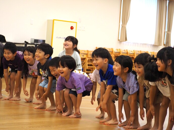 eigo07