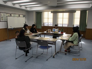 絵本のおはなしの写真