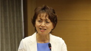 義本みどり