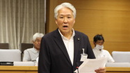 竹中 理 議員