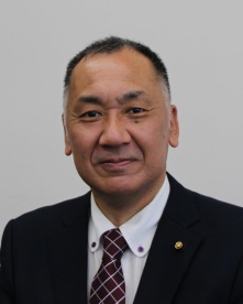 太田　智博議員