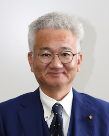 北原　大策議員