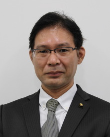 清水　寛　議員