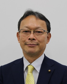 芹澤　正志議員