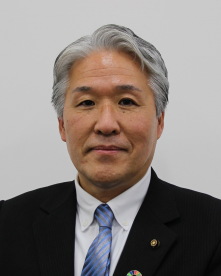 竹中　理　議員