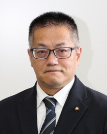 辻󠄀　至誠　議員