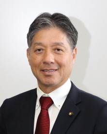 西垣　秀昭議員