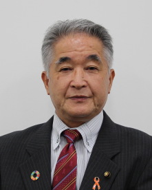 西田　真　議員