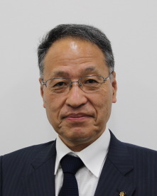 福田　嗣久議員