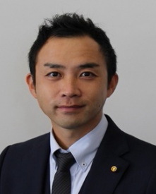 前田　敦司議員