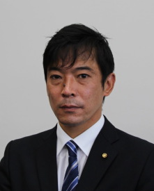 森垣　康平議員