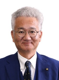 写真：北原大策議員