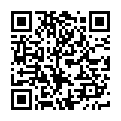 意見提出フォーム(二次元コード)