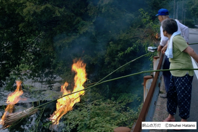 【城崎国際アートセンター】城崎国際アートセンターと波田野州平の映画寄席~竹野巡礼の三日間~