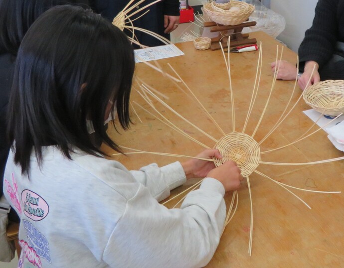 画像：まるごとモンゴルひなまつり2025-2